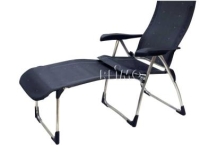 campingstoel-legrest-antraciet-__thb.jpg