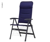 campingstoel-majestic-blauw-duradore-2d-mesh-__thb.jpg campingstoel-majestic-blauw-duradore-2d-mesh-__thb.jpg