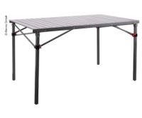 campingtafel-120-70-70-70cm-antraciet-aluminium-__thb.jpg