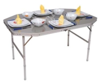 campingtafel-eddy-120-58-67cm-camp4-__thb.jpg