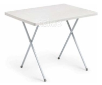 campingtafel-eva-80-60-62-62-50cm-stalen-frame-19-0-7mm-camp4-__thb.jpg