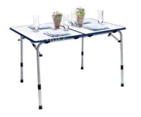 campingtafel-grenada-klaptafel-120-80cm-__thb.jpg