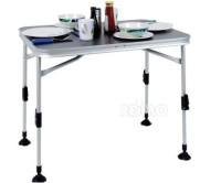 campingtafel-paris-80-60-70cm-blad-antraciet-aluminium-frame-weerb-__thb.jpg