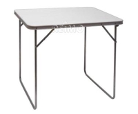 campingtafel-twiggy-ii-80-69-60cm-camp4-__thb.jpg