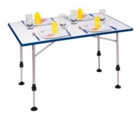 campingtafel-uwe-camp4-115-69-55-55-76cm-aluminium-frame-16-29mm-__thb.jpg