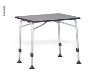 campingtafel-viper-80-60cm-aluminium-frame-__thb.jpg campingtafel-viper-80-60cm-aluminium-frame-__thb.jpg