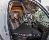 campsleep-bed-voor-de-camper-cabine_thb.jpg