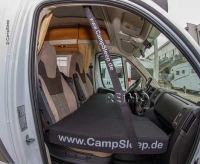 campsleep-bed-voor-fiat-ducato-cabine-mb-sprinter-etc.-__thb.jpg