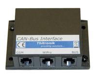 can-bus-interface-voor-wipro-alarm_thb.jpg