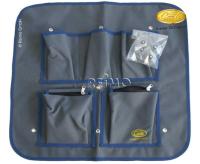 car-organizer-met-zuignappen-voor-achtterruit-ducato-grijs-blauw-hoogte-ongeveer-45-x-45cm_thb.jpg