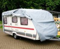 caravan-beschermingshoes-750x250x220cm_thb.jpg