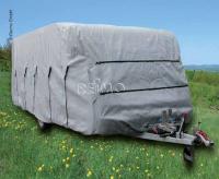 caravan-cover-520x223x218cm-grijs_thb.jpg