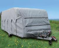 caravan-cover-voor-caravan-breedte-2.5m_thb.jpg