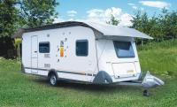 caravan-dak-bescherming-super_thb.jpg