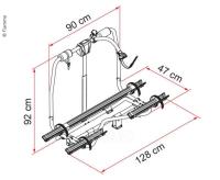 caravan-fietsenrek-comfort-voor-2-fietsen_thb.jpg