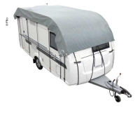 caravan-luifel-605-300cm-grijs-__thb.jpg