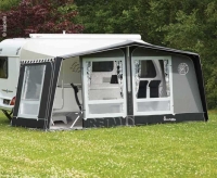 caravan-luifel-ambassadeur-emotie-g16-grootte-900-zino--palen-__thb.jpg