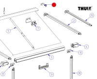 caravan-rail-blocker-set-__thb.jpg