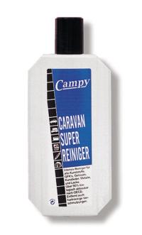 caravan-super-reiniger-500ml_thb.jpg