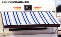 caravan-venstermarkiezen-airte--80-180cm-__thb.jpg