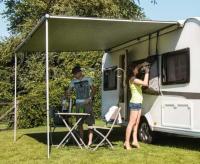 caravan-voortent-1200-2.3m_thb.jpg