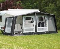 caravan-voortent-ambassador-emotion-g16-afm-900-carbon-x-koppeling_thb.jpg