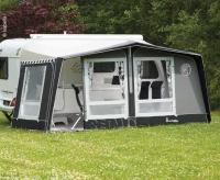 caravan-voortent-ambassador-emotion-g16-afm-940-carbon-x-koppeling_thb.jpg