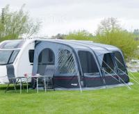 caravan-voortent-carina-350-air-opblaasbaar-235-250cm-hoogte-voertuig_thb.jpg