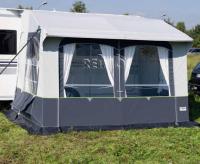 caravan-voortent-casa-royal-s-320-caravan-deeltent_thb.jpg