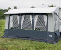 caravan-voortent-casa-royal-s-390-met-een-stalen-stangen_thb.jpg