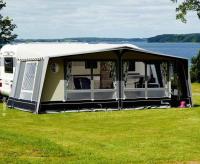 caravan-voortent-commodore-seed-afm-1050-carbonx_thb.jpg