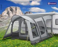 caravan-voortent-pacific-coast-b350xt250xh240-255cm_thb.jpg