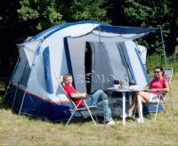 caravan-voortent-tourlite-space-2-met-veel-ruimte_thb.jpg