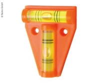 caravan-waterpas-magnetisch-oranje-.-__thb.jpg