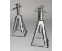 caravansteunbok-aluminium-4-stuks-__thb.jpg