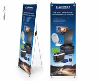 carbest---banner---engels-afmeting-60-180cm-__thb.jpg