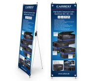 carbest---banner---heavy-duty-koelbo-en-engels-afmeting-60-180cm-__thb.jpg