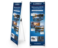 carbest---banner---motief-televisie-engels-afmeting-60-180cm-__thb.jpg