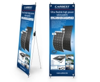 carbest---banner---motiv-solarpanel-englisch-groese-60-180cm-__thb.jpg