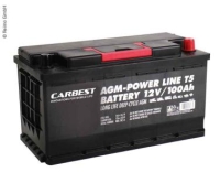 carbest-agm-100ah-353-175-190mm-voor-t5-batterij-__thb.jpg