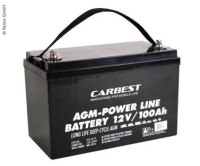carbest-agm-batterij100ah-330-171-220mm-__thb.jpg