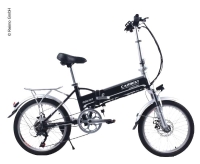 carbest-faltbares-e-bike-schwarz-__thb.jpg