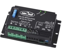 carbest-solar-controller-sr243-duo-digitaal-242wp-__thb.jpg