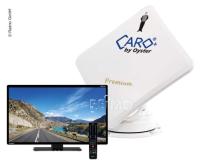 caro-_-premium-satelliet-systeem-inclusief-24-inch-oyster-tv_thb.jpg