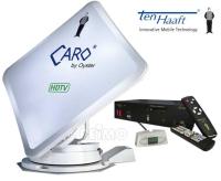 caro-hd-tv-single-lnb_thb.jpg