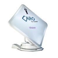 caro-vision-satelliet-systeem-zonder-receiver_thb.jpg
