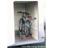 carry-bike-garage-standaard-__thb.jpg