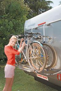 carry-bike-pro-hymer-achterklepdrager-voor-2-fietsen_thb.jpg