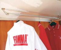 carry-rail-kleding-stang-voor-de-achter-garage_thb.jpg