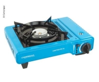 cartridge-cooker-camp-bistro-dl--vermogen-2130w-brandduur-1-25u.-__thb.jpg